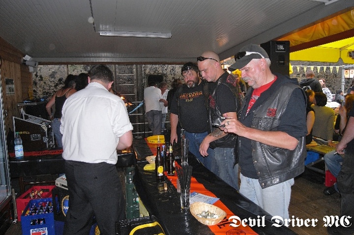 Flossfahrt 2010130.jpg